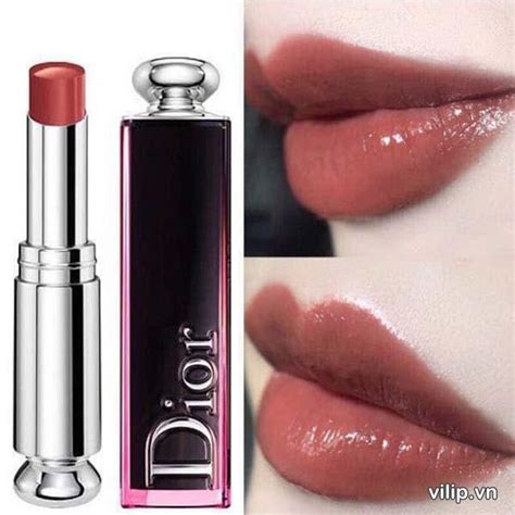 dior 620 swatch|dior lip enhancer gloss.